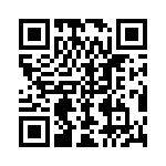 SRR1280A-181K QRCode