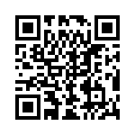 SRR1280A-221K QRCode