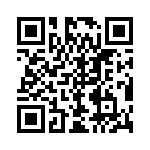 SRR1280A-331K QRCode