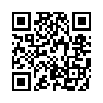 SRR1305-2R0ZL QRCode