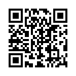 SRR1806-681M QRCode