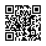 SRR1806-7R0M QRCode