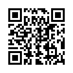 SRR3011-1R5YL QRCode