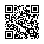 SRR3011-220YL QRCode