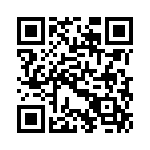 SRR3011-680YL QRCode