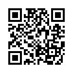 SRR3011-6R8YL QRCode