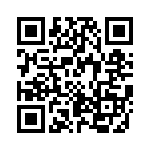 SRR3818A-2R2Y QRCode