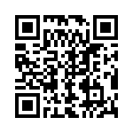 SRR4011-100YL QRCode