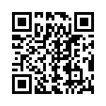 SRR4011-6R2YL QRCode