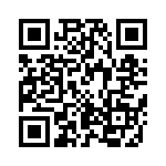 SRR4018-390Y QRCode