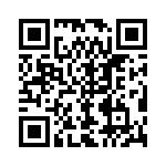 SRR4018-560Y QRCode