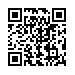 SRR4018-680Y QRCode