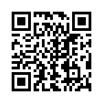 SRR4028-100Y QRCode