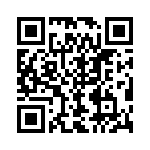 SRR4028-220Y QRCode