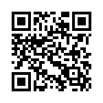 SRR4028-221Y QRCode