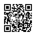 SRR4818A-3R9Y QRCode