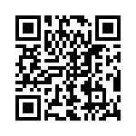 SRR4828A-151M QRCode