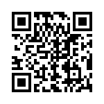 SRR4828A-181M QRCode