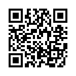 SRR4828A-4R7Y QRCode