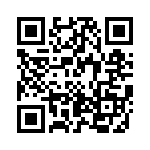 SRR4828A-560M QRCode