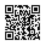 SRR5018-3R9Y QRCode