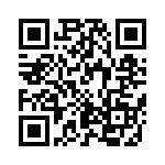 SRR5018-470Y QRCode