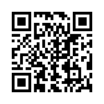 SRR5028-100Y QRCode