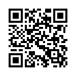 SRR5028-180Y QRCode