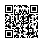 SRR5028-221Y QRCode