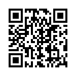 SRR5028-390Y QRCode