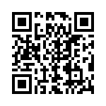 SRR5028-5R3Y QRCode