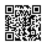 SRR6028-100Y QRCode