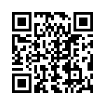 SRR6028-150Y QRCode