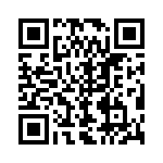 SRR6028-151Y QRCode