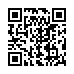 SRR6028-180Y QRCode