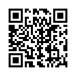 SRR6028-3R3Y QRCode