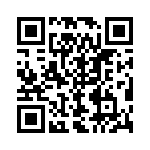 SRR6028-681Y QRCode