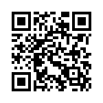 SRR6038-100Y QRCode