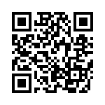 SRR6038-220Y QRCode