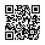 SRR6038-330Y QRCode