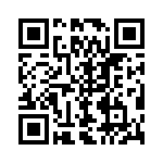 SRR6038-3R3Y QRCode