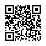 SRR6038-5R0Y QRCode