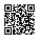 SRR6040A-100M QRCode