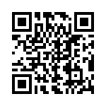 SRR6040A-390M QRCode