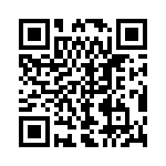 SRR6040A-470M QRCode