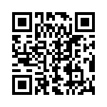 SRR6603-102ML QRCode