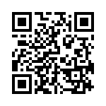 SRR6603-152ML QRCode