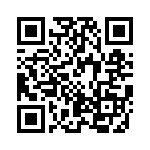 SRR6603-1R0ML QRCode