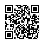 SRR6603-330ML QRCode