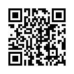 SRR6603-472ML QRCode